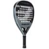Lateral de la Pala Bullpadel Hack 04 Junior