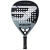 Pala Bullpadel Hack 04 Junior