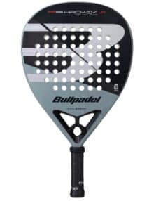Pala Bullpadel Hack 04 Junior