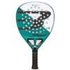Pala Bullpadel Hack 2025