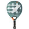 Pala Bullpadel Indiga Control