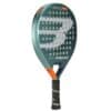 Lateral de la Pala Bullpadel Indiga Control