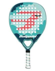 Pala Bullpadel Indiga Girl