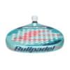 Detalle de la Pala Bullpadel Indiga Girl