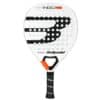 Pala Bullpadel Indiga Power