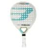 Pala Bullpadel Indiga Woman