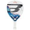 Pala Bullpadel Ionic Power