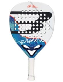 Pala Bullpadel Ionic Power