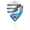 Pala de pádel Bullpadel Ionic Power