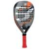 Perfil de la Pala Bullpadel Ionic Power