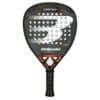 Pala Vertex 04 de Bullpadel 2025