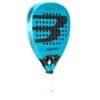 Lateral de la Pala Bullpadel Vertex 05 W