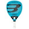 Pala Bullpadel Vertex 05 W
