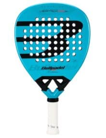 Pala Bullpadel Vertex 05 W
