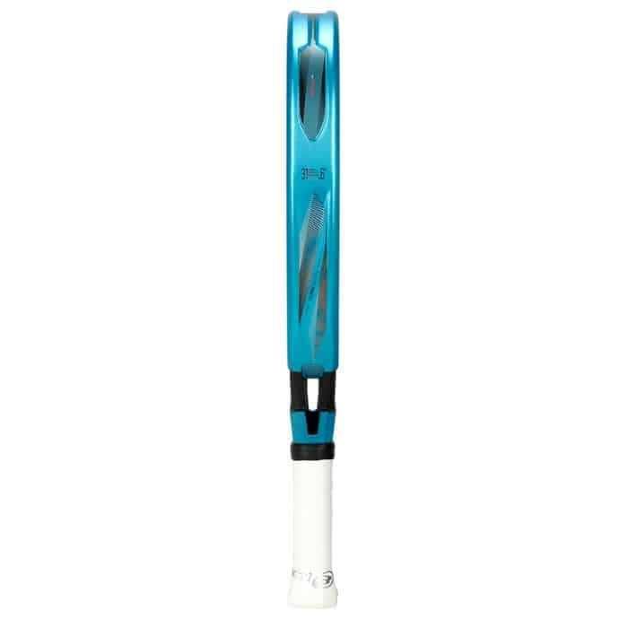 Perfil de la Pala Bullpadel Vertex 05 W