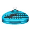 Marco de la Pala Bullpadel Vertex 05 W