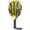 Pala Counter Veron de Babolat
