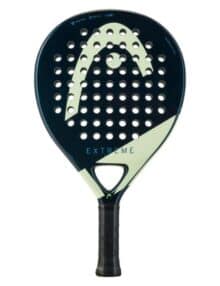 Pala HEAD Evo Extreme 2025