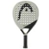 Pala HEAD EVO Speed