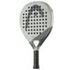 Lateral de la Pala HEAD EVO Speed