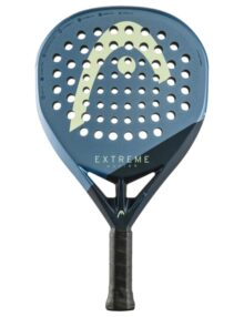 Pala HEAD Extreme Motion 2025
