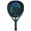 Pala HEAD Extreme One X 2026
