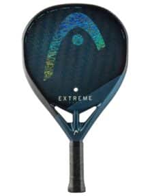Pala HEAD Extreme One X 2026