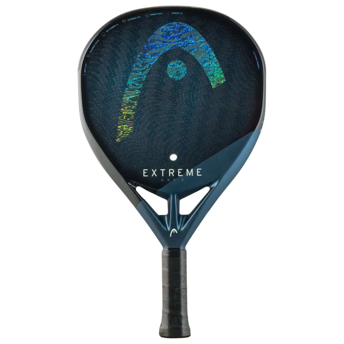 Pala HEAD Extreme One X 2026