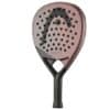 Perfil de la Pala HEAD Speed Motion 2025