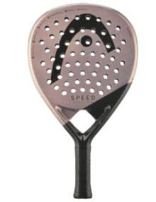 Pala HEAD Speed Motion 2025