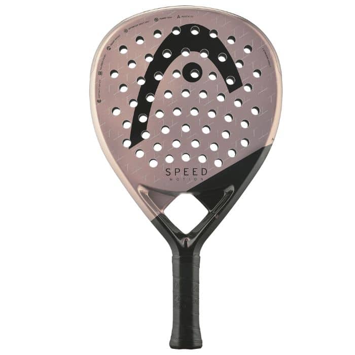 Pala HEAD Speed Motion 2025