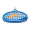 Detalle de la Pala Bullpadel Indiga Boy