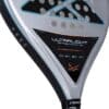 Puente de la Pala NOX AT Genius Ultra Light 2025