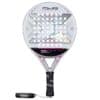 Pala NOX ML10 Pro Cup Silver