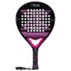 Pala NOX X-One Silhouette 2025