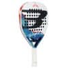 Lateral de la Pala Bullpadel Ionic Power
