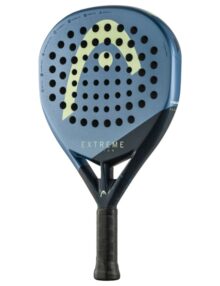 Pala pádel Extreme Motion 2025 HEAD