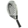 Perfil de la Pala HEAD EVO Speed