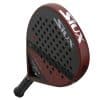 Pala Siux Diablo Go 3 2024