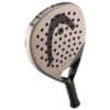 Pala Speed Motion de HEAD 2025