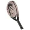 Pala Speed Motion de HEAD 2025