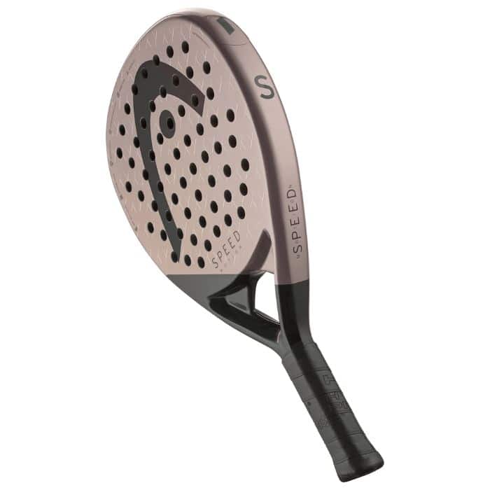 Pala Speed Motion de HEAD 2025