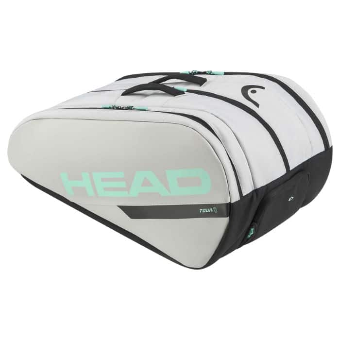 Paletero HEAD Tour