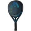 Perfil de la Pala HEAD Extreme One X 2026
