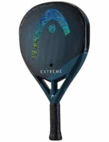 Perfil de la Pala HEAD Extreme One X 2026