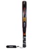Pala de pádel NOX Pro Cup Rough Surface