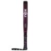 Pala de pádel NOX X-One Silhouette 2025