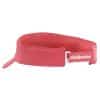 Visera Bullpadel Rosa