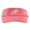 Visera Geranio de Bullpadel