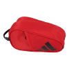 Acce Bag Addias 3.3 Rojo